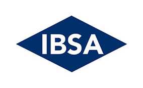 IBSA logo clienti di Keylog Spa