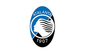 Atalanta Cliente di Keylog Spa