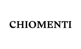 Logo Chiomenti Cliente di Keylog Spa