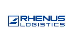 Rhenus Logistics